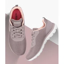 SUMMITS Sneakers For Women