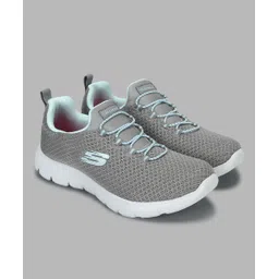 SUMMITS Sneakers For Women
