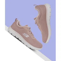 SUMMITS Sneakers For Women