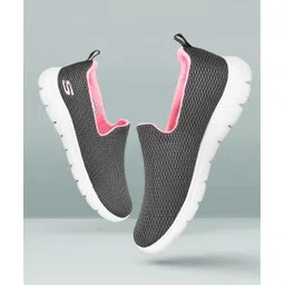 SUMMITS Walking Shoes For Women