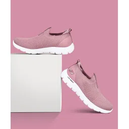 SUMMITS Walking Shoes For Women