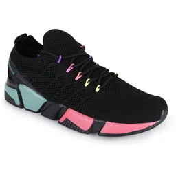SUNSHINE Running Shoes For Women