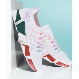 SUNSHINE Running Shoes For Women