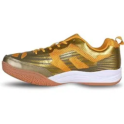 Super Court 2.0 Badminton Shoes | The Pinnacle of Court Excellence | Perfect for Badminton, Pickleball, and Padel | Precision Comfort and Exceptional Court Play | (Red/Blue/Sky Blue)