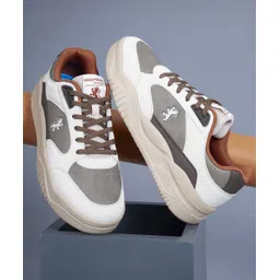 Super Sneakers for Men | Stylish, Comfortable, Durable, Versatile Design Casuals For Men