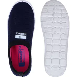 Super Soft Comfortable Latest Premium Casual shoes For Women Walking Shoes For Women