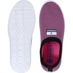 Super Soft Comfortable Latest Premium Casual shoes For Women Walking Shoes For Women