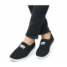 Super Soft Comfortable Latest Premium slip on For Women Outdoors For Women