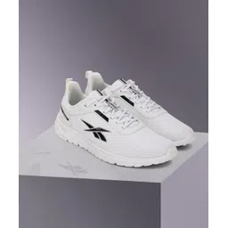 Super Speed Running Shoes For Men