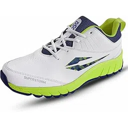 Super Storm Cricket Shoes for Mens