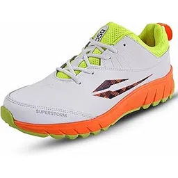 Super Storm Cricket Shoes for Mens