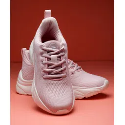 Superfly-02 Pink ,Sports,Training,Gym,Walking,Trendy Stylish Walking Shoes For Women