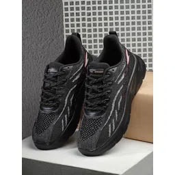 Superfly-06 Gym,Sports,Training,Stylish With Extra Comfort Running Shoes For Women