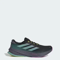 Supernova Rise 2 Running Shoes