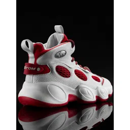 Supernova Sneakers For Men