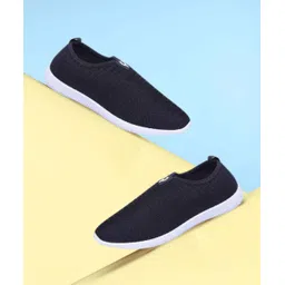 SUPEX women & girls casual wear comfort shoes Walking Shoes For Women