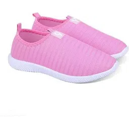 SUPEX women & girls casual wear comfort shoes Walking Shoes For Women
