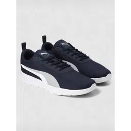 Supreme Comfort Running Shoes For Men