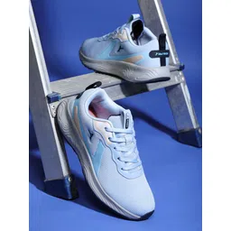 SUZIE Running Shoes For Women