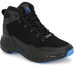 S.W.A.T. Basketball Shoe for Men