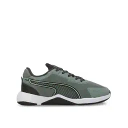 Swift Pulse Training Shoes