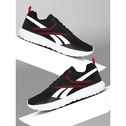 Swift Run M Running Shoes For Men