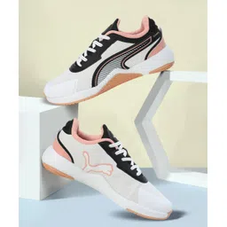 SwiftPulse Trainer Wns Training & Gym Shoes For Women