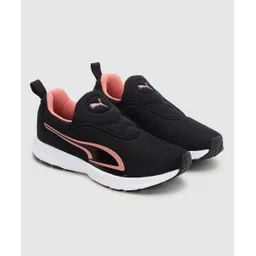 Swilla Wn s Slip ON Wn s Running Shoes For Women
