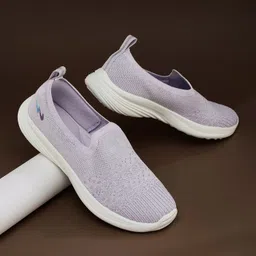 SWING Walking Shoes For Women