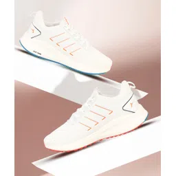 SYLVAIN Running Shoes For Men