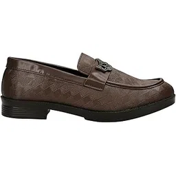 Synthetic Leather Lightweight Comfortable Trendy Outdoor Casual Shoes Slip On Chelsea Boots