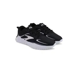 SZN Men White Casual Shoes