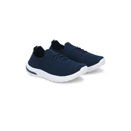SZN Women Black Casual Shoes