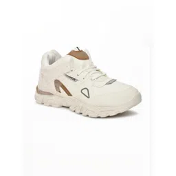 SZN Women Grey Casual Shoes