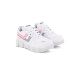 SZN Women Mesh Sneakers