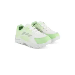 SZN Women Pink Casual Shoes