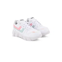 SZN Women Purple Casual Shoes