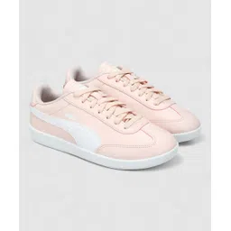 T-9 SL Casuals For Women