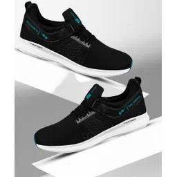 T-CROSS PRO Walking Shoes For Men