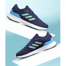 Tacton M Running Shoes For Men