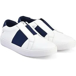 Tango Women’s Comfortable Casual Slip-On Sneakers (SoS)