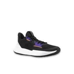 Tarmak by Decathlon Men's Multicolor Basketball Shoes