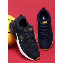 TASHAN Sneakers For Men
