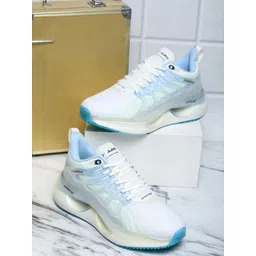 TAURO-O Running Shoes For Men