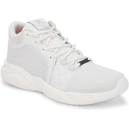 TECTON Sneakers for Men