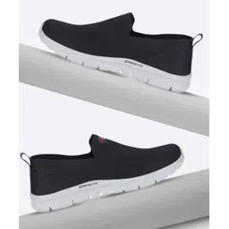 TEES Walking Shoes For Women