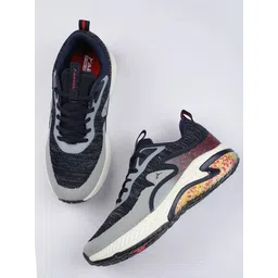 Tender-O Running Shoes For Men