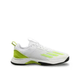 Tennis Acer Lace-Up Tennis Shoes