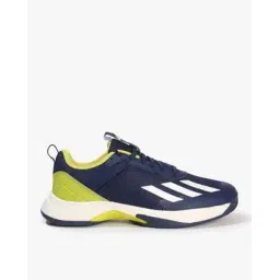 Tennis Acer Sport Shoes