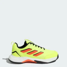 tennis wiz m men tennis men tennis